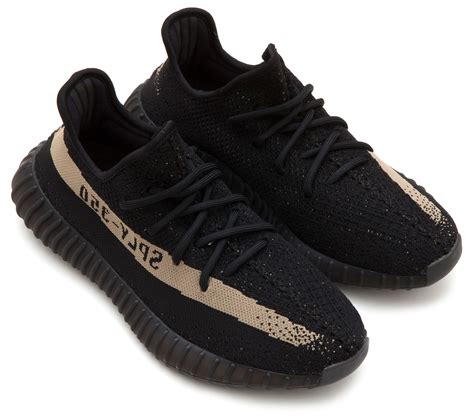 adidas yeezy damen grün|Yeezy sneakers for sale.